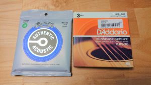 acoustic-guitar-strings