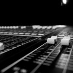 音響の仕事についての解説