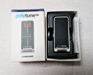 polytune1-300x242.jpg