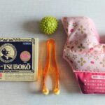 ギターと腱鞘炎・肩こりのお手軽予防アイテムまとめ