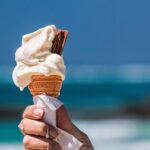 夏の名曲6選コードまとめ【アコギ弾き語り】