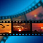 アコギにまつわる音楽映画・音楽ドラマまとめ8選
