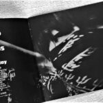 【追記あり】チバユウスケ名曲コード10選【アコギコピーが似合う曲まとめ】