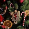 christmas-tree-6883263_1280
